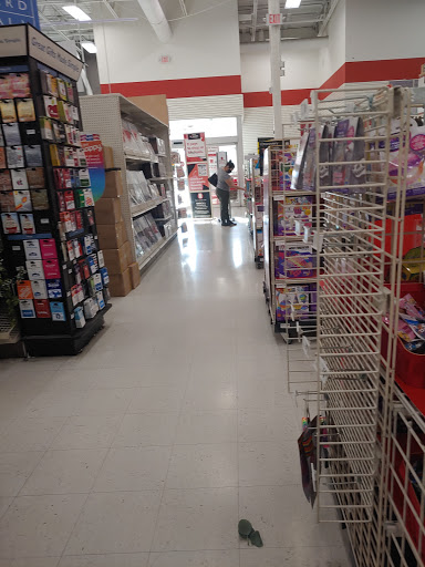 Craft Store «Michaels», reviews and photos, 3469 Grand Oaks, Corona, CA 92881, USA