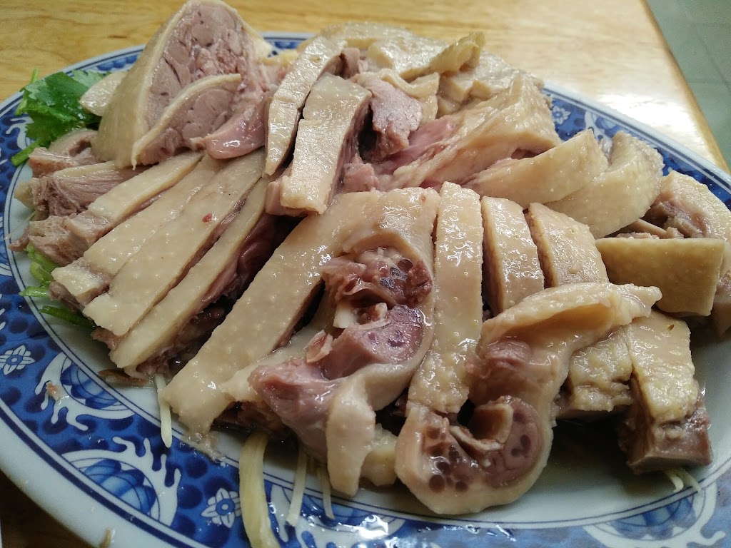 米粉嫂米粉湯 的照片