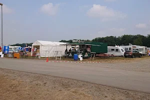 Camping C5 Hockenheimring image