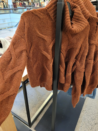 Department Store «Nordstrom», reviews and photos, 4937 Old Orchard Shopping Center, Skokie, IL 60077, USA