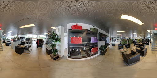 Audi Dealer «Audi Hampton», reviews and photos, 2712 Magruder Blvd Ste A, Hampton, VA 23666, USA