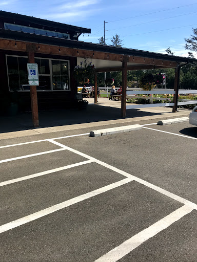 Winery «Cranberry Road Winery», reviews and photos, 2858 S Forrest St, Westport, WA 98595, USA