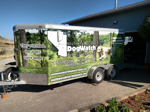 Sign Shop «FASTSIGNS», reviews and photos, 2800 N Montana Ave, Helena, MT 59601, USA