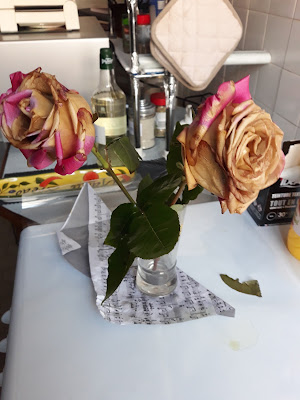 En Rose Clair' à Montalieu-Vercieu