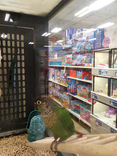 Pet Supply Store «PetSmart», reviews and photos, 300 NJ-18, East Brunswick, NJ 08816, USA