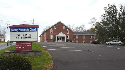 Hershey Mennonite Church