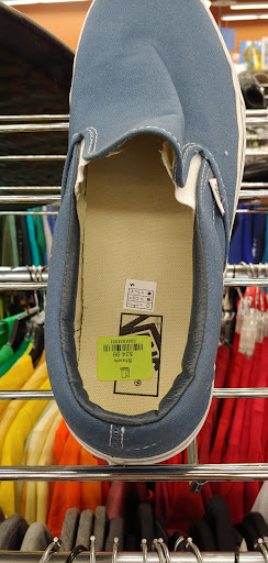 Thrift Store «Goodwill Lakeside», reviews and photos