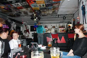 DM Bar Riga image