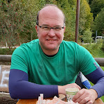 Photo n°1 de l'avis de Guenter.e fait le 26/09/2020 à 18:13 sur le  Refreshments Magna and Drink à Speccheri