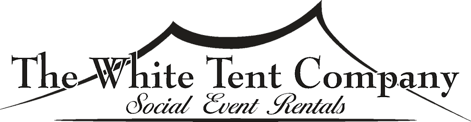 The White Tent Company/ Formerly B A Rentals, LLC