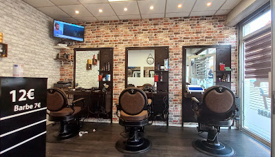 A.R coiffure à Roissy-en-Brie