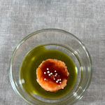 Photo n°3 de l'avis de Andrea.o fait le 07/02/2023 à 13:43 sur le  Torii Ristorante Washoku Cucina Giapponese e Sushi à Cuneo