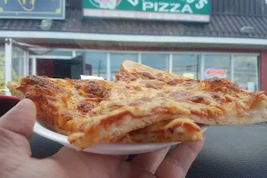 D'Addario's Pizza image