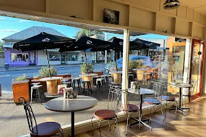 Deloraine Town Cafe image