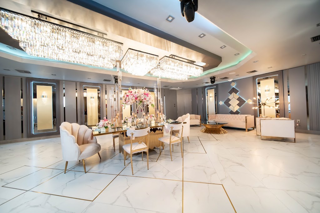 Mer Yerevan Restaurant 91205