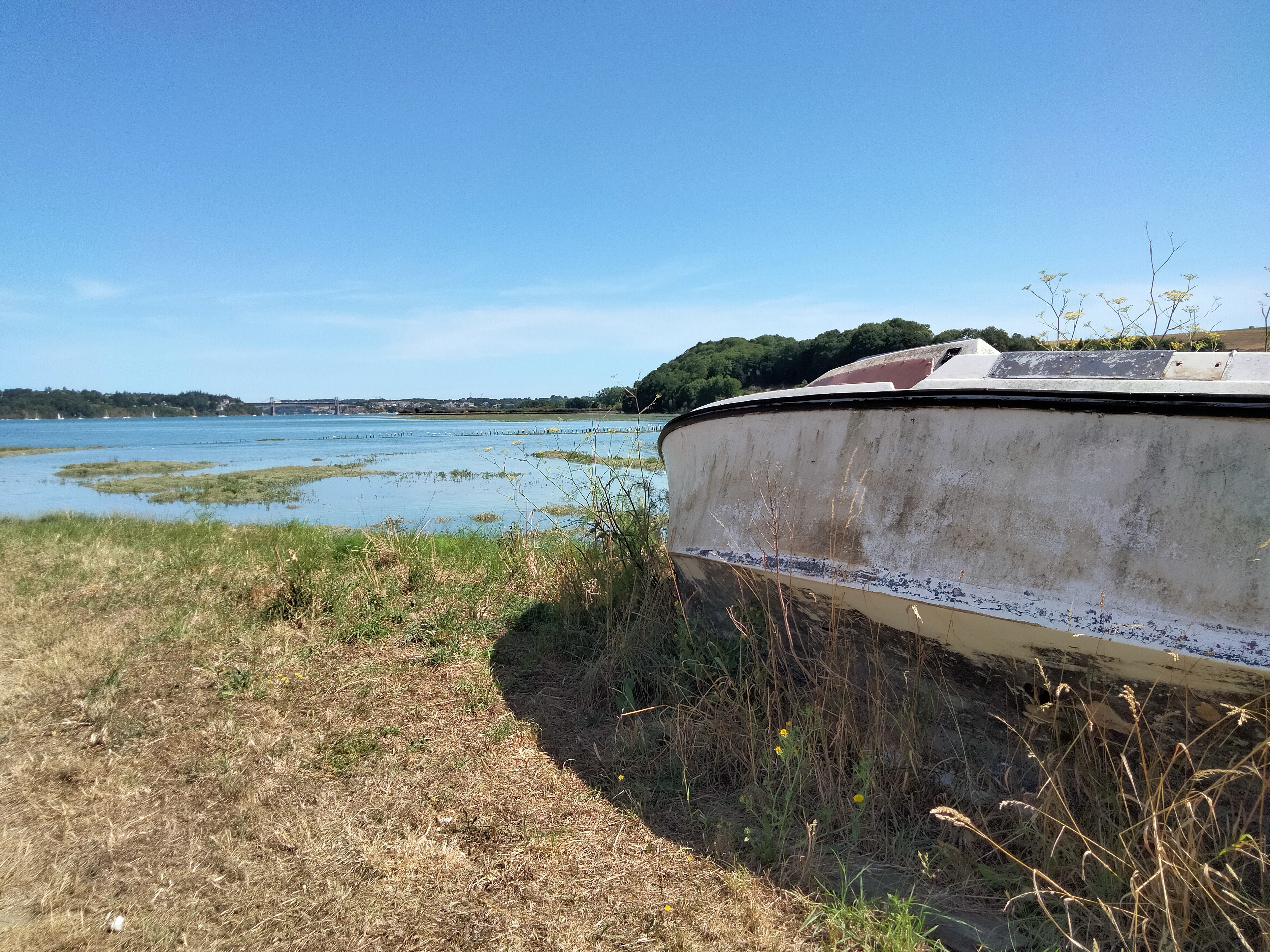Photo n° 1 de l'avis de Didier.g fait le 20/07/2022 à 12:33