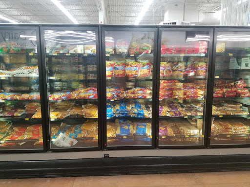 Department Store «Walmart Supercenter», reviews and photos, 6102 FM3009, Schertz, TX 78154, USA