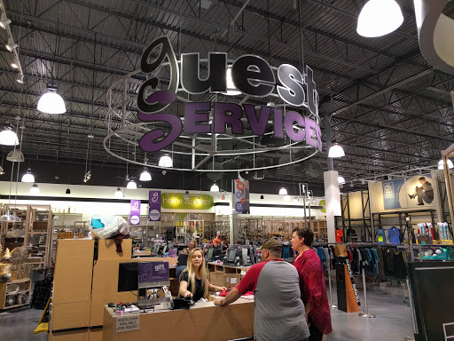 Discount Store «Gordmans - Store Closing Soon», reviews and photos, 214 Gable Crossing Dr, Avon, IN 46123, USA