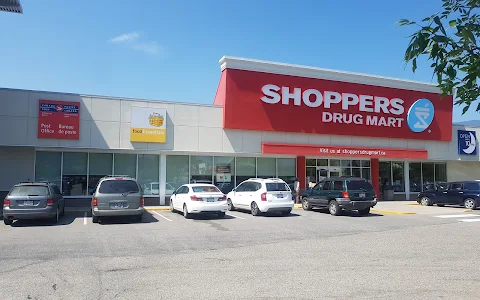 Shoppers Drug Mart image