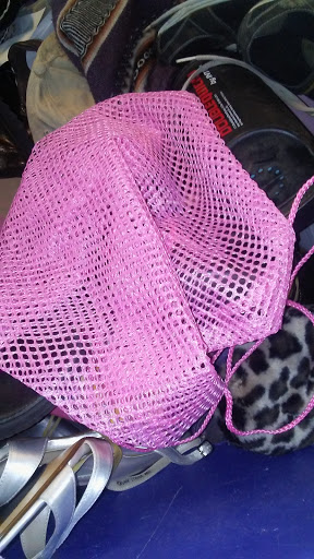 Thrift Store «Goodwill - Panorama City», reviews and photos