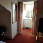 Photo n°8 de l'avis de Yiannis.o fait le 16/10/2018 à 14:24 sur le  OLYMP Munich à Eching