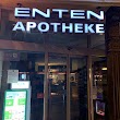 Enten Apotheke