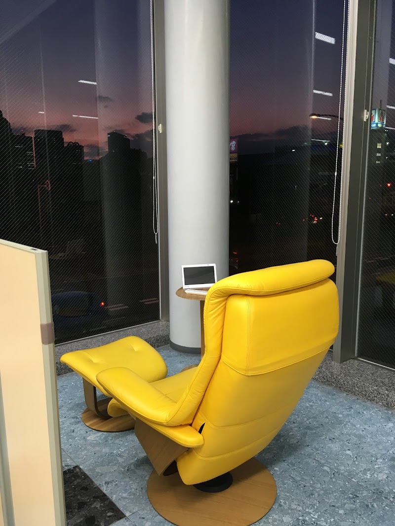 トヨタカローラ千葉 幕張店 千葉県千葉市花見川区幕張町 トヨタ販売店 自動車ディーラー グルコミ