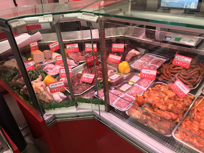Bayt ul Lahm à Paris