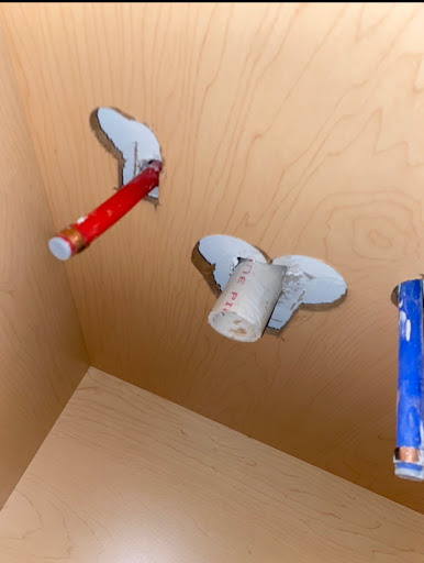 Cabinet Maker «LaFata Cabinets», reviews and photos, 50905 Hayes Rd, Shelby Charter Township, MI 48315, USA