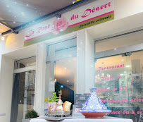 Photos du propriétaire du Restaurant marocain La Rose Du Désert à Auxerre - n°13