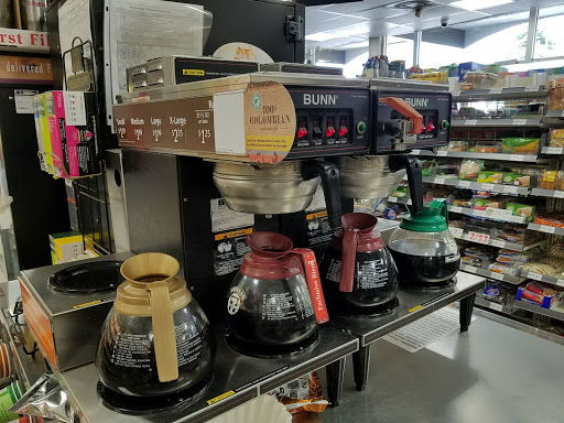 Convenience Store «7-Eleven», reviews and photos, 308 Walnut St, Chico, CA 95928, USA