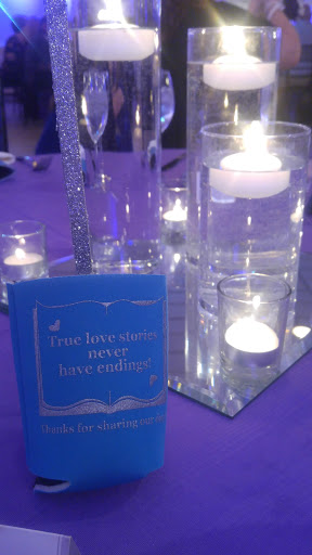 Caterer «Town & Country Caterers», reviews and photos, 2319 Hammonds Ferry Rd, Baltimore, MD 21227, USA