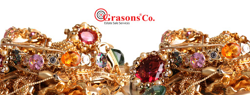 Grasons Co Beach Cities Orange County Estate Sale Company & Liquidation