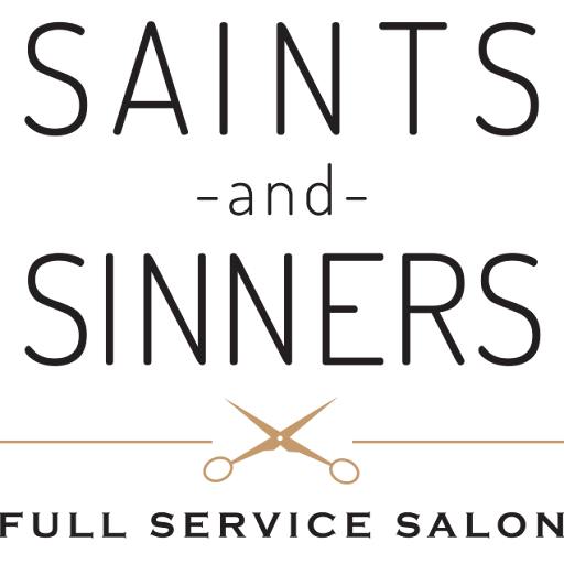 Beauty Salon «Saints & Sinners Beauty Salon», reviews and photos, 12141 Paramount Blvd, Downey, CA 90242, USA