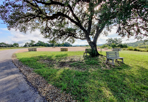 Nature Preserve «Joshua Springs Park and Preserve», reviews and photos, 716 Farm to Market 289, Comfort, TX 78013, USA