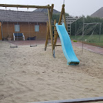 Photo n°5 de l'avis de Carmen.a fait le 29/09/2022 à 07:36 sur le  Gasthof Prangen à Rhede