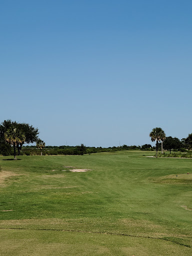 Golf Course «Bayou Golf Course», reviews and photos, 2800 Ted Dudley Dr, Texas City, TX 77591, USA