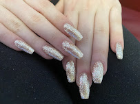 Happy Nails & Spa - Photo 6 - Car repair in Attleboro, MA, Providence