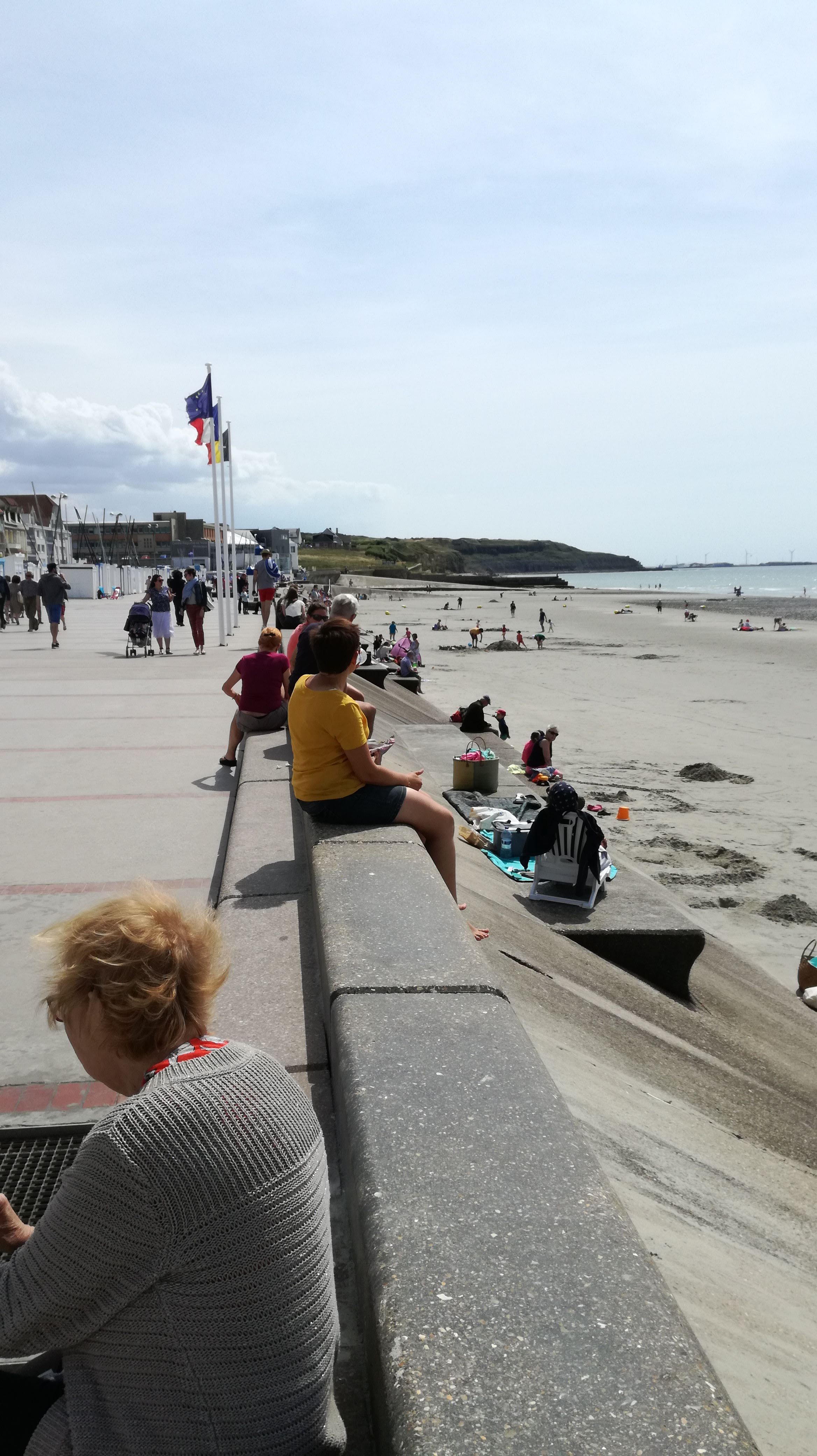 Photo n° 1 de l'avis de Serge.u fait le 08/07/2019 à 20:48