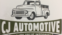 CJ Automotive - Photo 2 - Car repair in Smithfield, UT, Logan