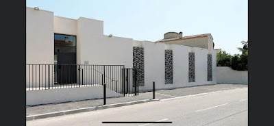 Dr MAURY Gaelle Chirurgien-dentiste à Saint-Mitre-les-Remparts
