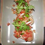 Photo n°5 de l'avis de Stefan.� fait le 05/11/2021 à 19:48 sur le  Dalmatiner Stuben à Neumünster