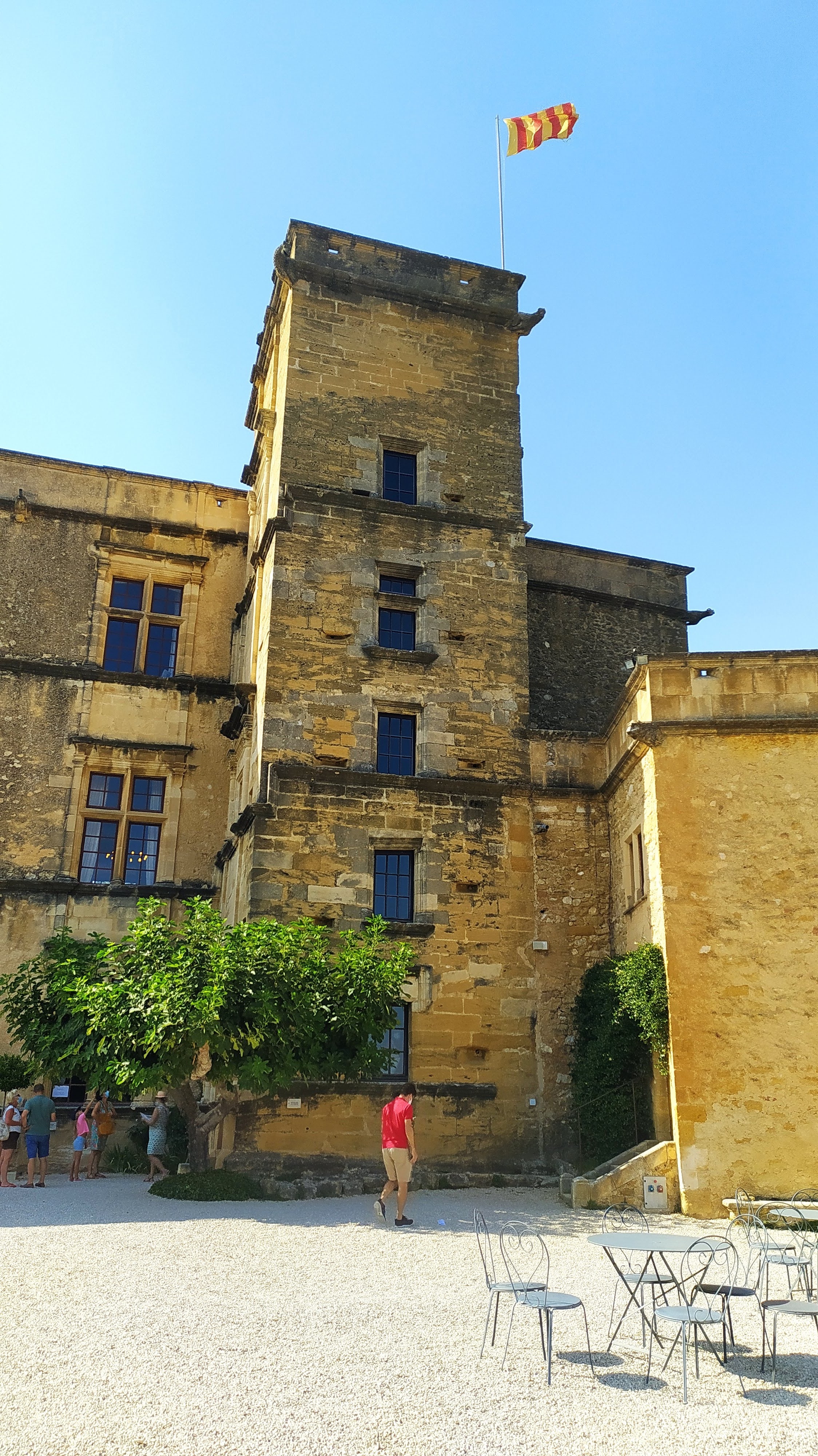 Photo n° 4 de l'avis de Illumi.a fait le 14/08/2021 à 15:08