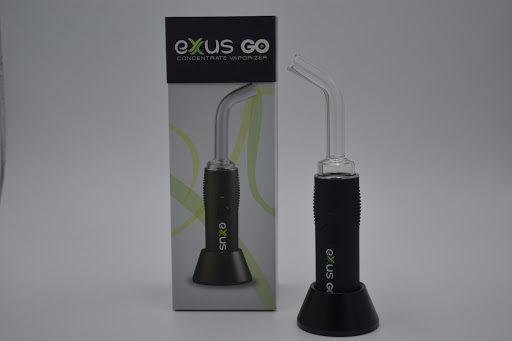 Tobacco Shop «Smoke & Vape», reviews and photos, 1185 Old Dixie Hwy A2, Vero Beach, FL 32960, USA