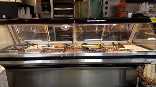 Grocery Store «Bravo Supermarkets», reviews and photos, 10301 Royal Palm Blvd, Coral Springs, FL 33065, USA