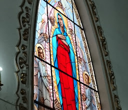 Parroquia de Nuestra Señora de Guadalupe photo