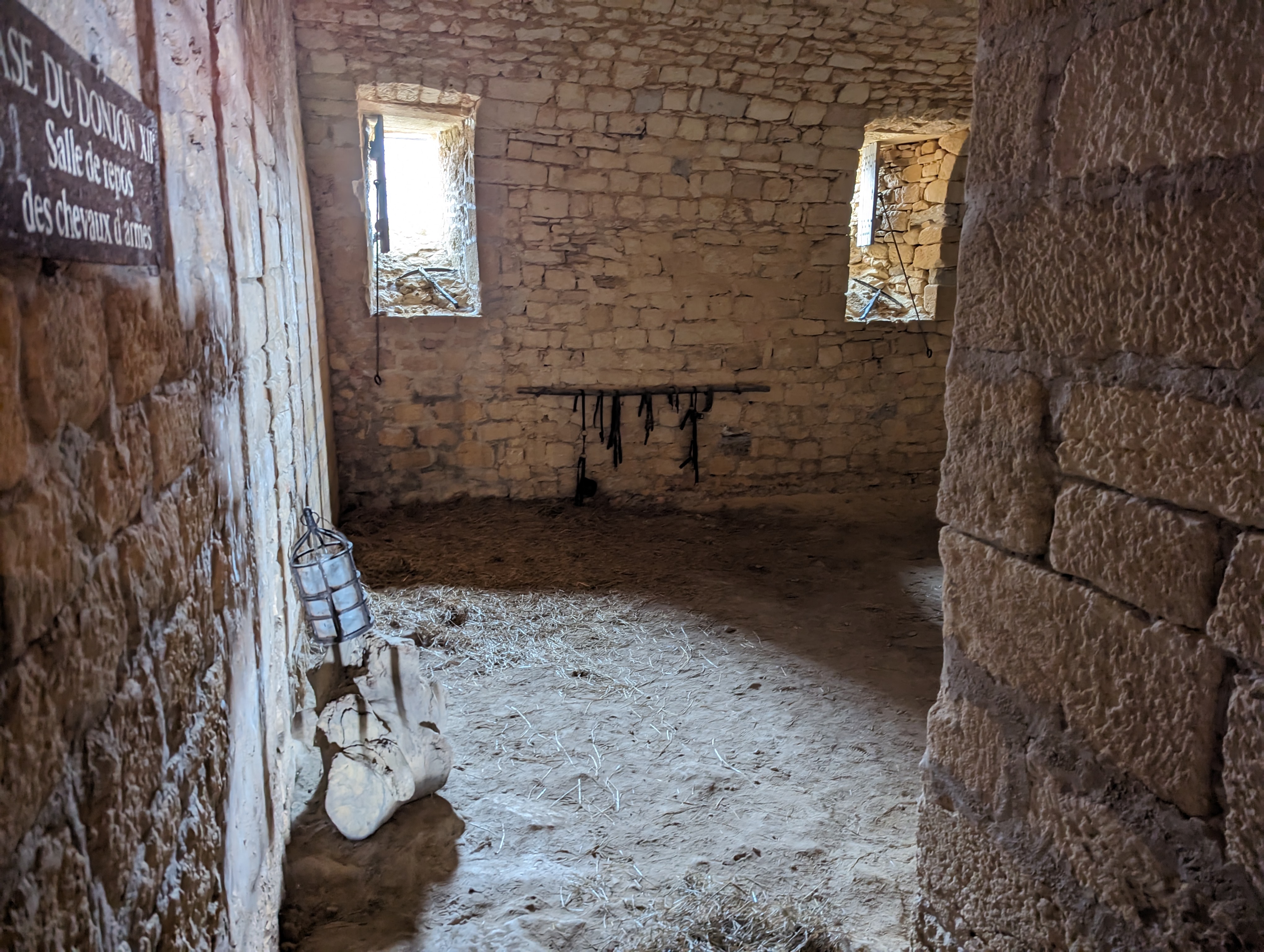 Photo n° 32 de l'avis de Michel.A fait le 05/12/2023 à 18:19