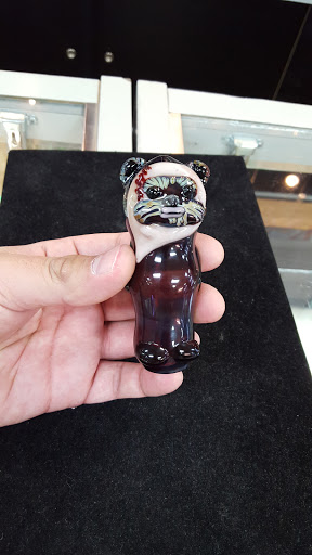 Tobacco Shop «Supreme Smoke», reviews and photos, 5841 Babcock Rd, San Antonio, TX 78240, USA