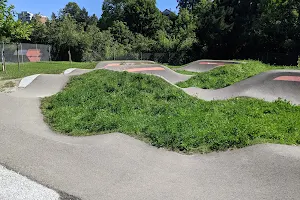 Pumptrack Frauenfeld image