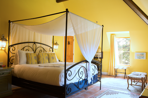 Winery «Williamsburg Winery, Ltd.», reviews and photos, 5800 Wessex Hundred, Williamsburg, VA 23185, USA